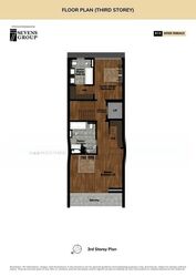 Boon Teck Road (D12), Terrace #573704121